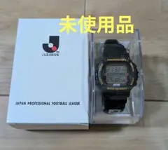2025年最新】シチズン Jリーグ 時計の人気アイテム - メルカリ
