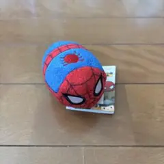 スパイダーマン & you マスコット グウェン スパイダーマン & you マスコット グウェン