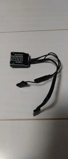 2025年最新】sgs-02 サンワの人気アイテム - メルカリ