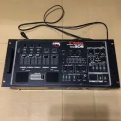 2025年最新】vestax pmc20sの人気アイテム - メルカリ