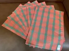 Item thumbnail for item 6e0f280a-4f8e-42ab-8529-8b8028e03bd0