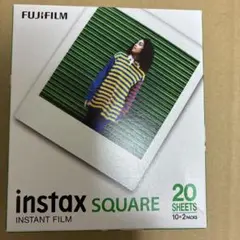 Item thumbnail for item d5475ce3-dcf0-4c54-b4b8-cd8786d01688