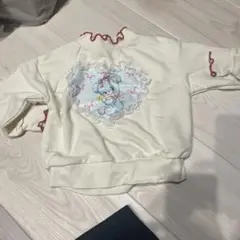 swimmer トレーナー　100