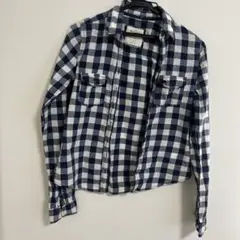 Item thumbnail for item 6d0eca6e-fc7f-411a-99bf-5a85b91638cb