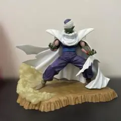 ドラゴンボール一番くじ激突編ピッコロS賞 楽天市場】送料無料□一番くじ ドラゴンボール改 S賞 ピッコロ