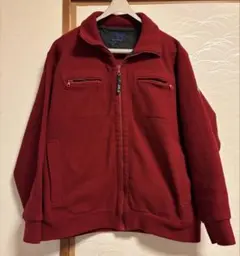 Item thumbnail for item bd135d07-5731-4532-83fa-0d1f43421113