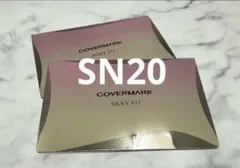 Item thumbnail for item c87cbb9b-d758-4bce-a5a1-a7f0a5730646