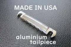 Item thumbnail for item 59e1dfbd-4f6e-4604-86c3-78e0486cf055