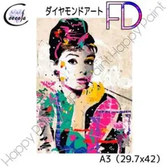 Item thumbnail for item 35bd51b8-6ba2-4b3d-b2f3-c4e877f7613f