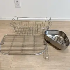 Item thumbnail for item a20cea5d-256c-45af-b8ac-8a93b6d50de7