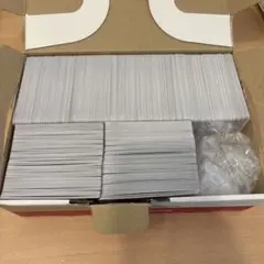 ワンピースカード　まとめ売り
