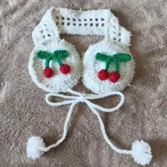 Item thumbnail for item 920c99f7-22ea-4205-9c2f-f9ba2eeb129d