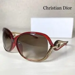 2025年最新】dior サングラス hydeの人気アイテム - メルカリ