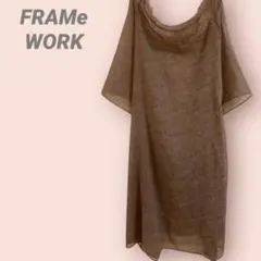 Item thumbnail for item 4e888f01-e71c-4901-a00d-f2d022567aa6