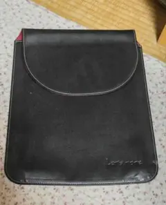Let's note　レッツノート　パソコンケース