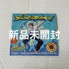 NCT DREAM ドリム BTTF アルバム デジパック ジェノ
