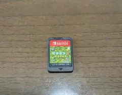 ピクミン3　デラックス　Switch　ソフト☆