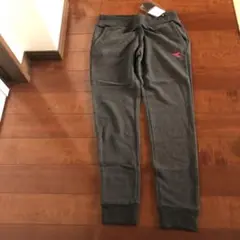 ディアドラ Mサイズ ズボン