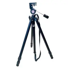 Item thumbnail for item a8300ded-9106-4e98-9609-1c30c7c6c11a