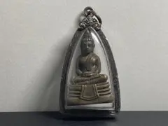 タイお守り