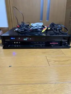 Item thumbnail for item 5bd5ae3d-5dfc-480c-b183-016e5069fc6e