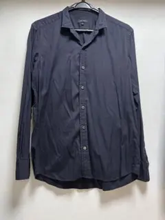 ★匿名配送　JOSEPH HOMME シャツ46サイズ