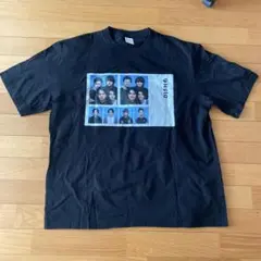 2025年最新】dish// tシャツ 証明写真の人気アイテム - メルカリ