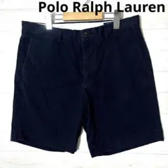 Polo Ralph Lauren ポロラルフローレン ポロチノショーツ