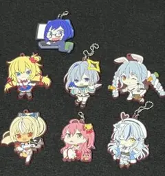 Item thumbnail for item 7c16e938-6b30-4feb-9474-ad0171e8fb8a