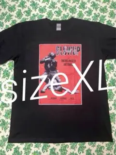 blow up欲望/ブローアップ/新品未使用/サイズXL