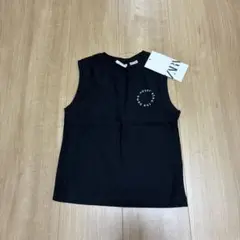 ザラベイビー　トップス
