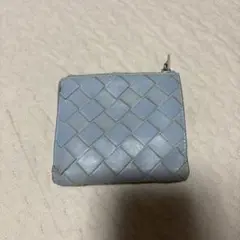 Item thumbnail for item 9498a065-3f54-474f-b4e3-a2f1b9410e34