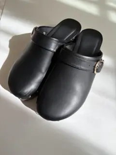 Item thumbnail for item 6621246c-afc1-4711-98af-b1630fd0cae2