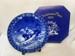 Item thumbnail for item ce7575bd-d623-4860-ab85-9e4c0438805d