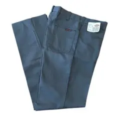 ディッキーズ80s-90s Dickies work pants