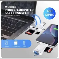 Item thumbnail for item 1b4c00f2-6ad9-4767-af03-47b009f30488