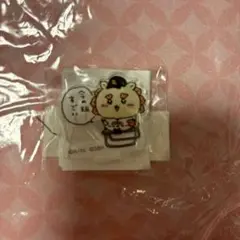 【6時間限定価格】ちいかわ