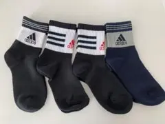 Item thumbnail for item b4d627a2-cc32-4532-b97b-21a15855b6c7