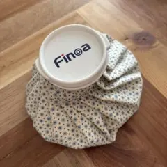 Item thumbnail for item e1ac5091-696e-4954-9dec-483fed36981d