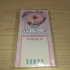 Item thumbnail for item 265c816c-b229-4658-a615-916b4838540d