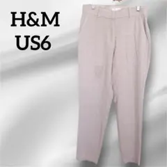 Item thumbnail for item b150365c-7af8-4f88-a512-d0a9e792924c