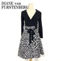 Item thumbnail for item 32b9c305-9f2b-4752-8b5c-12e30ed524e1