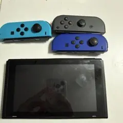 Item thumbnail for item 3c3283c4-4d52-41fe-840a-dc60cdf1282a