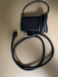 Item thumbnail for item 67e65dd6-970b-4ca7-a310-22fa26582265