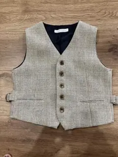 Item thumbnail for item 3f7ee6dc-f77e-413e-8bd4-3cca3c76c140