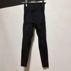 Rintosull パーフェクトフォームパンツの　Mサイズ