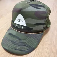 Item thumbnail for item 5a18f572-4813-4ece-b076-e63fd075fdc2