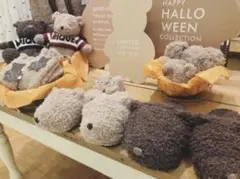 Item thumbnail for item 51468b91-5b5d-4e0c-b5da-53797729c388