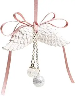 Item thumbnail for item c5ac57f0-a0e5-4686-8287-4b387bd87b8a