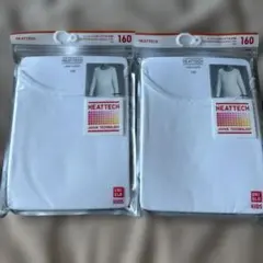 Item thumbnail for item 42354d68-8dd4-46f3-8bf8-db52be6eb7cc